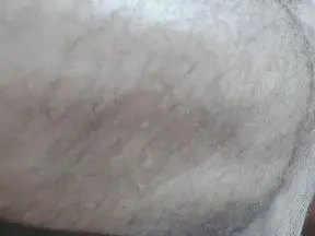 Cam4 Adult Webcam of sanwalde_sexy