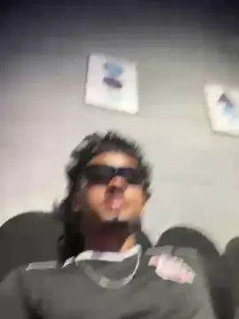 Cam4 Adult Webcam of soarezx