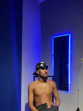 Cam4 Adult Webcams of soarezx