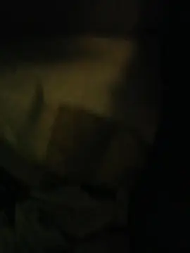 tony86sex61 from cam4