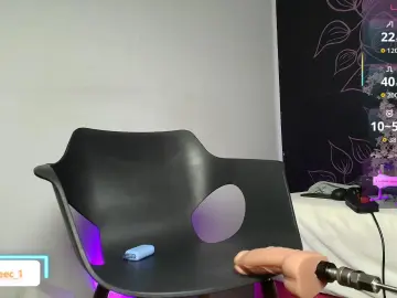 Cam4 Best live sex cam show of AlecAndrews_