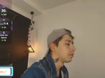 Cam4 Adult Webcams of AlecAndrews_