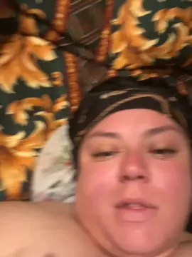 Cam4 Live Sex of Beetlebumm