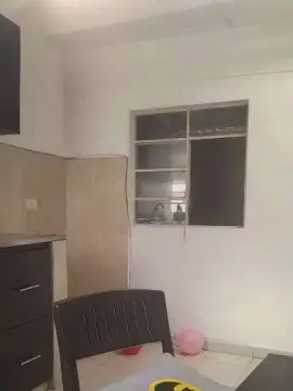 Cam4 Sex Cam of BenthBlack1