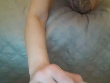 Cam4 Watch Live Sex Cams of BlueEyesCamGirl