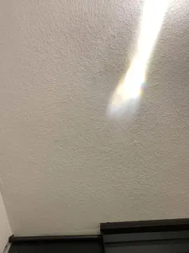 Cam4 Adult Webcam of Cabroonnn