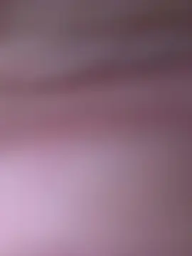 Cam4 Adult Video Chat of Cornehub