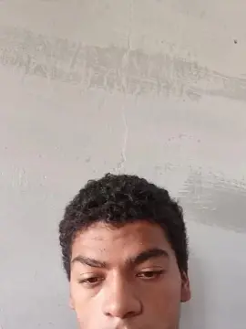 Cam4 Adult Webcam of Crazycat18