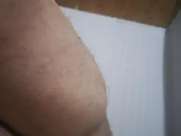 Cam4 Private Sex Chat of Dr4You