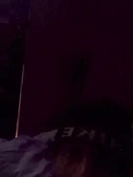 Cam4 Live Sex Cam of GregoryTH77