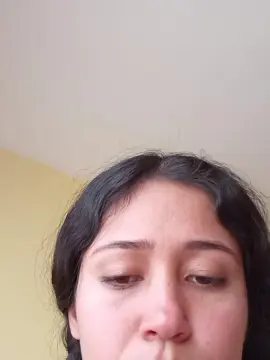 Cam4 Live Porn of Kimlatetona