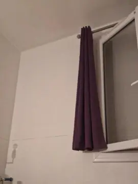 Cam4 Live Sex Cam of LudovicP