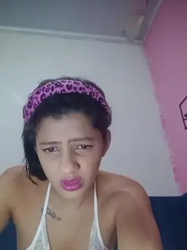 Cam4 Best Webcam of Manuzita61