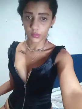 Cam4 Best live sex cam show of Manuzita61