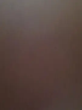 Cam4 Private Sex Chat of Mii4u