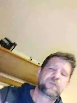 Cam4 Adult Webcams of Nudista1984