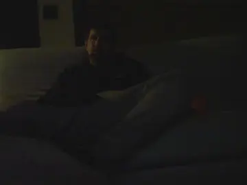 Nudista1984 from cam4