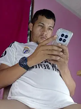 Cam4 Adult Webcams of Pisspoopigpsir