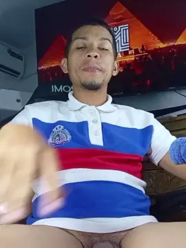 Cam4 Sex Cam of Pisspoopigpsir