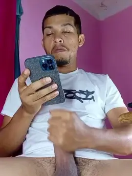 Cam4 Best Webcam of Pisspoopigpsir