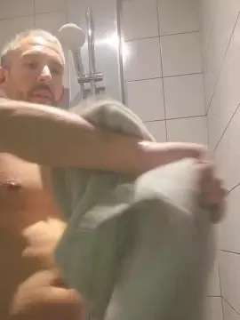 Cam4 Adult Webcam of Quarta08