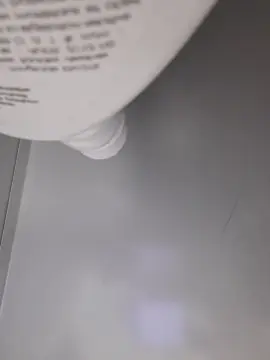 Cam4 Adult Webcam of Quarta08