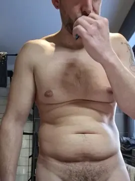 Cam4 Watch Live Sex Cams of Quarta08