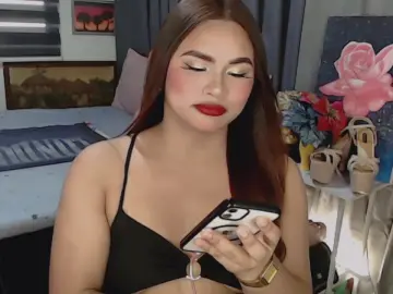 Cam4 Watch Live Sex Cams of Stella_cummer