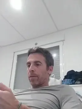 Cam4 Sex Cam of bandy83