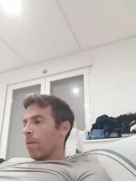 Cam4 Sex Chat of bandy83