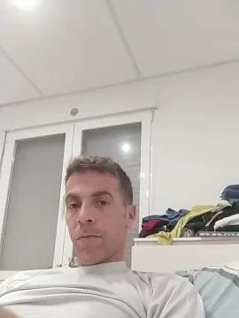 Cam4 Best live sex cam show of bandy83