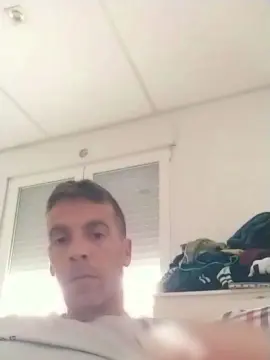 Cam4 Adult Video Chat of bandy83