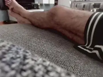 Cam4 Best Webcam of cuccioloneit