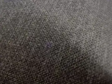 Cam4 Nude Webcam of cuccioloneit