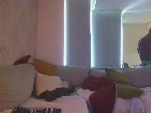 Cam4 Sex Cam of jayPORN1