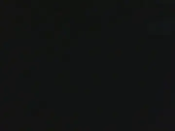 Cam4 Live Porn of mik1970sexy1