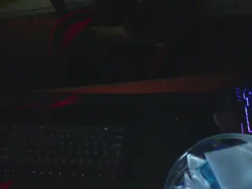 Cam4 Free Live Porn of mik1970sexy1