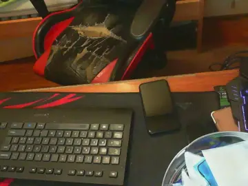 Cam4 Watch Live Sex Cams of mik1970sexy1