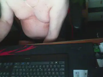 Cam4 Adult Video Chat of mik1970sexy1