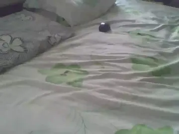 Cam4 Free Live Porn of naskicha