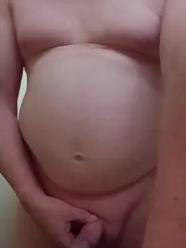 Cam4 Live Porn of nonstop1