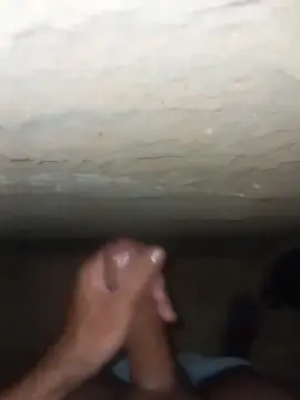 Cam4 Live Sex Cam of picaduura