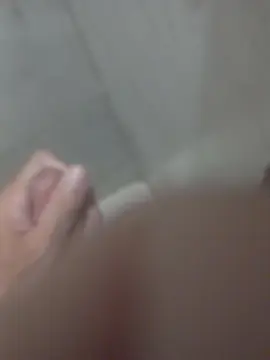 Cam4 Sex Cam of picaduura