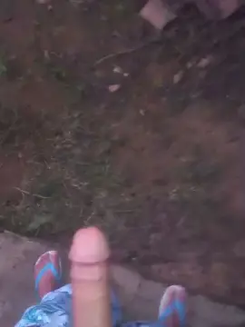 Cam4 Private Sex Chat of picaduura