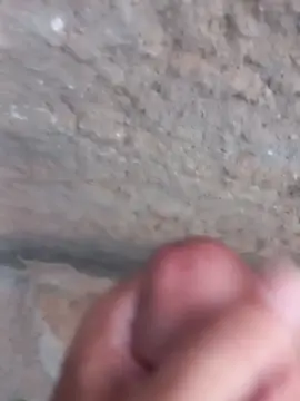 Cam4 Private Sex Chat of picaduura