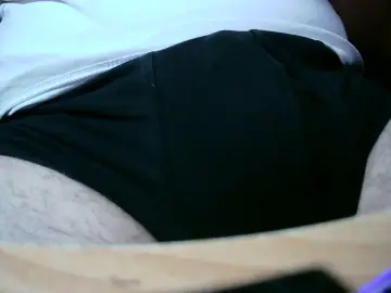 Cam4 Adult Video Chat of srnavalpijo