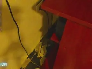 Cam4 Watch Live Sex Cams of BEVERLYERUDITA