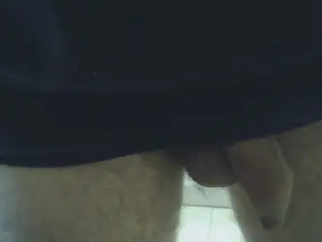 Cam4 Watch Live Sex Cams of CARLITOS4546