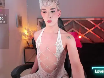 Cam4 Best live sex cam show of Cherry_zayden