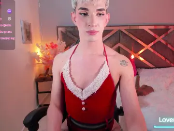 Cam4 Live Sex Cam of Cherry_zayden